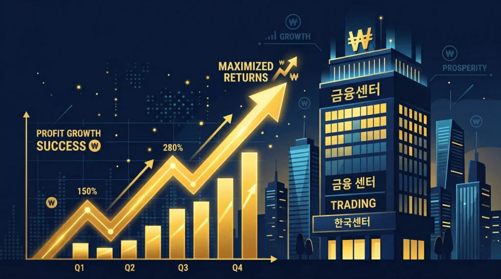 공매도 재개 수혜주 — 증권사 대차 거래 수수료 수익 증가 기대 종목 정리