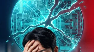 세레브라스 IPO 134배 PSR 함정 4가지 분석 썸네일